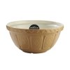 Misa ceramiczna 32 cm 5L ORIGINAL CANE Mason Cash